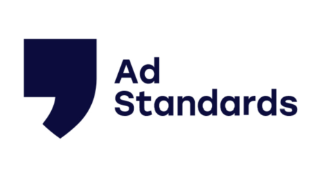 Ad Standards executive director steps down